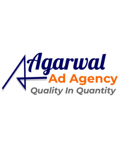 Vipin Agarwal